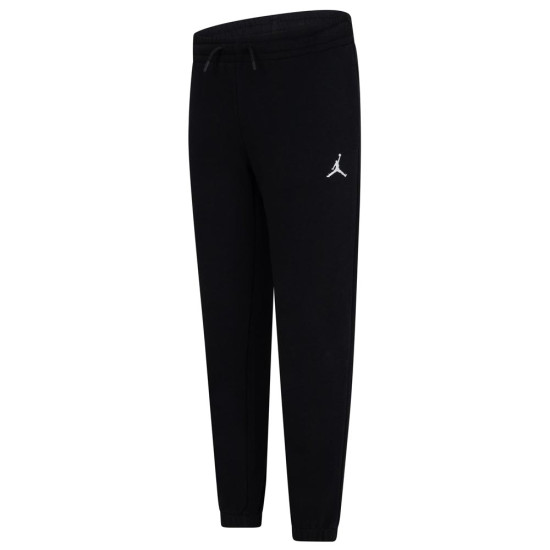 Jordan Παιδικό παντελόνι φόρμας Brooklyn Essentials Pants